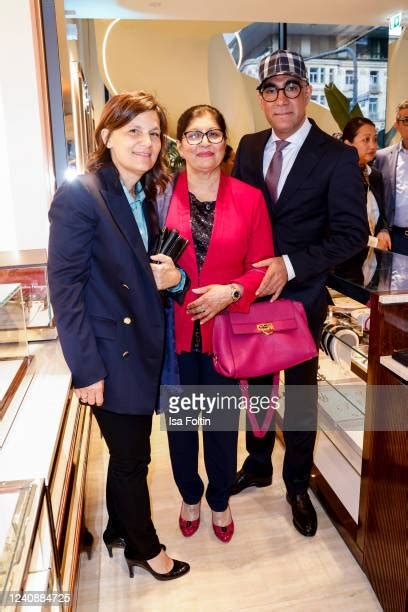 angelica visconti ferragamo